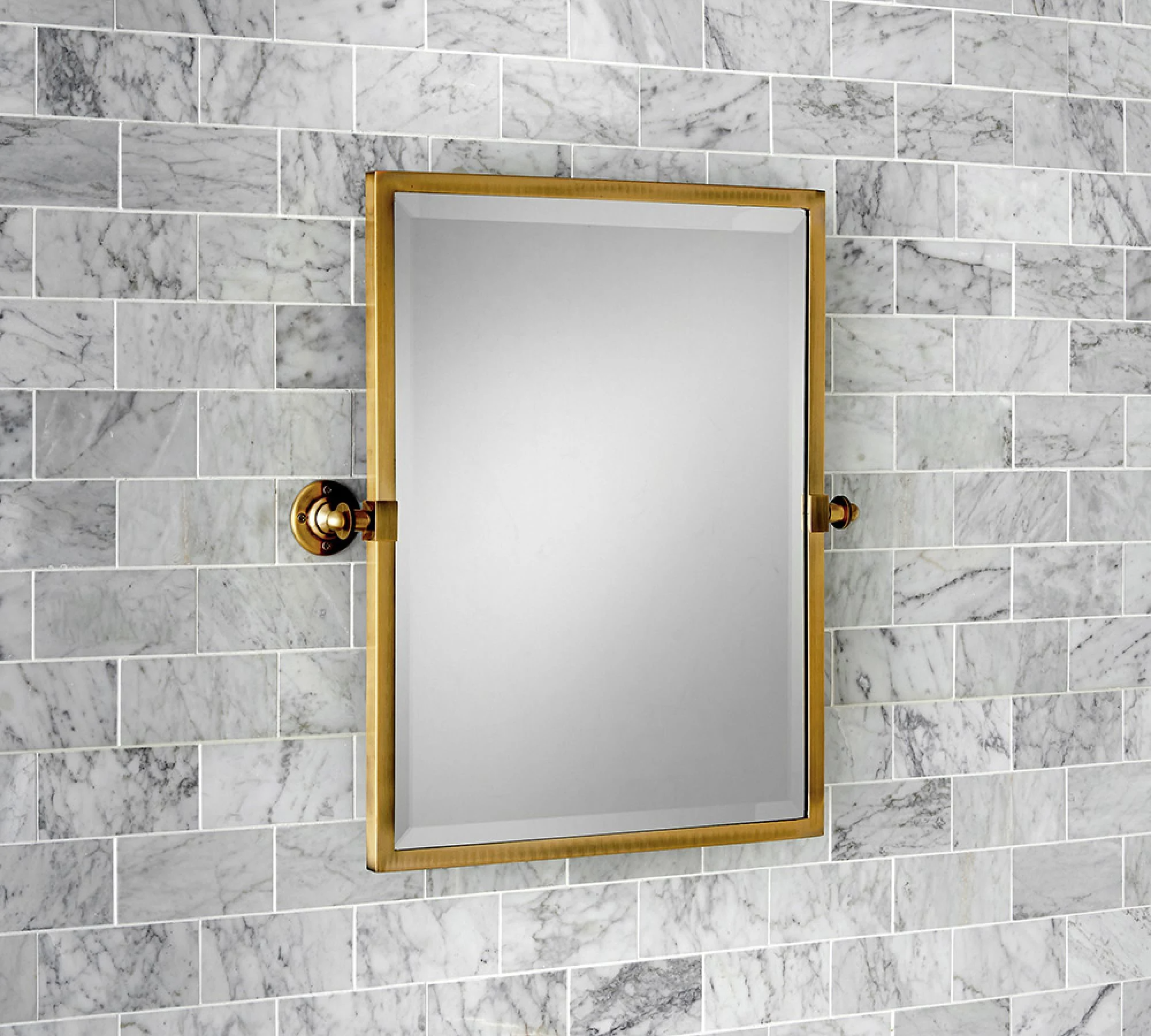 Luxury Buy Custom Large Master Mirror Wandspiegel für Badezimmer